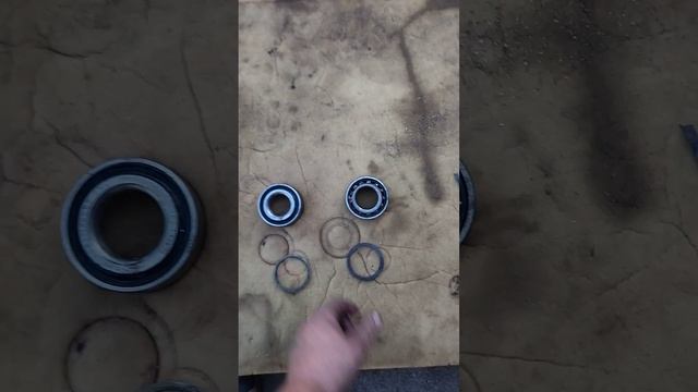 Отражения и Прозрачность