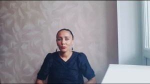 Новый проект/Мои планы на будущее/Процесс вязания