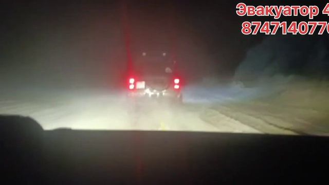 Toyota Camry 50 4х4 АКПП едит по песку за паджериком #внедорож? смотреть онлайн