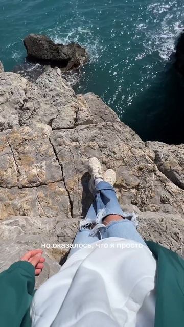 Быть интровертом | интроверт и экстраверт: в чем разни? смотреть онлайн