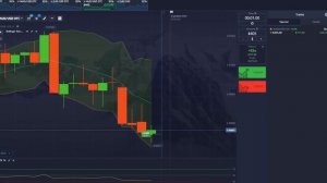 🔴 БИНАРНЫЕ ОПЦИОНЫ СТРАТЕГИЯ на 1 мин на Покет Опшн | Б