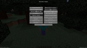 КАК ПОВЫСИТЬ ФПС В МАЙНКРАФТ 1.16.5 | ВЫСОКИЙ ФПС 1.16.5!