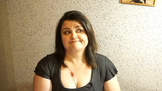 5 привычных фраз, которые с легкостью разрушат ваш бизнес.