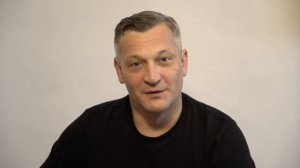 визитка Сарайкин Денис