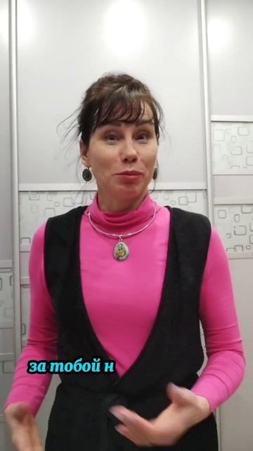 Что такое социальный капитал? #формула_успеха #психоло смотреть онлайн