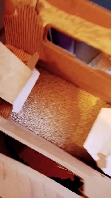 я купила наполнитель для 🙀туалета 5 кг. 500 рублей по ак