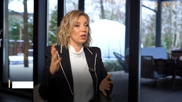 ТЫ останешься в ДОЛГАХ в 2025 году. НЕ ВЗДУМАЙ совершать смотреть онлайн