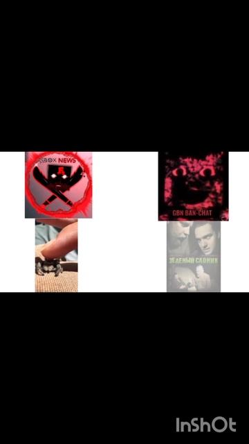 💀💀💀 #трюк #горебокс #подпишись #школьник #акробатик? смотреть онлайн