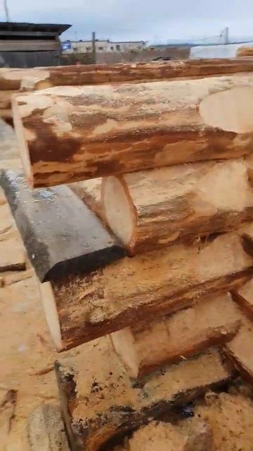 Рубим срубы в спб. Заказать 8(911)9-217-217 смотреть онлайн