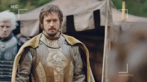 Эль Турко 2 серия на русском языке. Новый турецкий сери