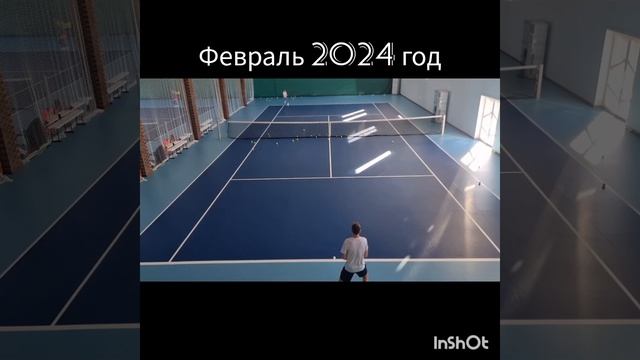 отлично проделанная работа за год! смотреть онлайн