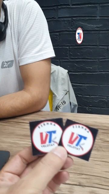 МЕГА бонусы от фишек о которых вы не знали! смотреть онлайн