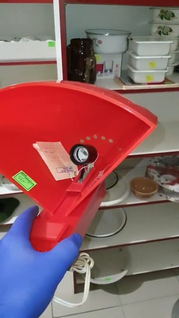 НОВОЕ БРА НОЧНИК РЕТРО СССР БАРАХОЛКА ОСТРОВ СОКРОВИЩ смотреть онлайн