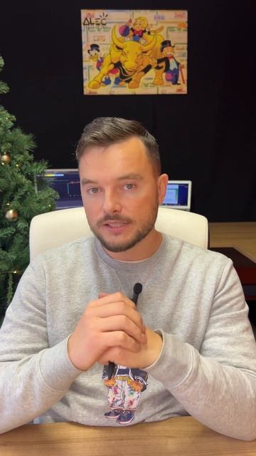 Криптовалюта) ready to fight! RTF стоит купить до 21го декабря 20 смотреть онлайн