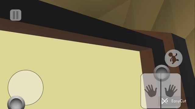 ПОЛНОЕ ПРОХОЖДЕНИЕ КАРТЫ 