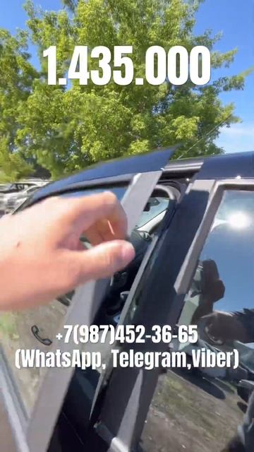 ЭtO Новая LADA GRANTA #CLUB 1.6АТ 98hp!В КУЗОВЕ ЛИФТБЕК!GRANTA BLACK!Скид смотреть онлайн
