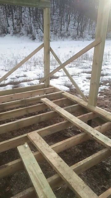 сип панели смотреть онлайн