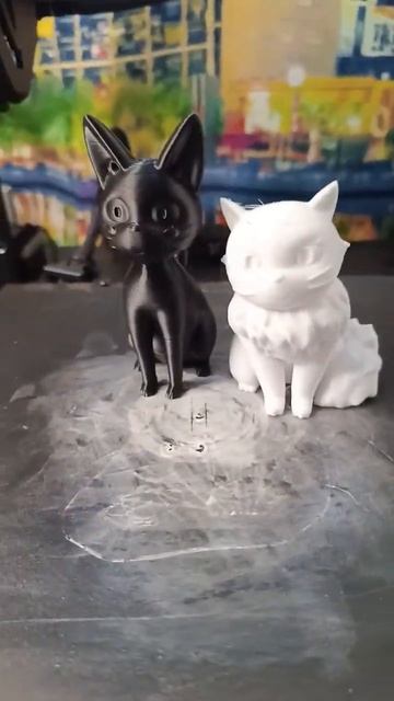 Самый дешёвый бизнес. #3d #бизнес #заработок #бюджетный # смотреть онлайн