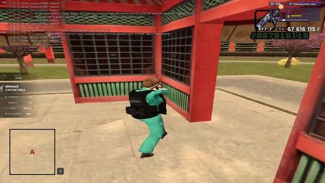 Unknown_2025.05.11-19.28