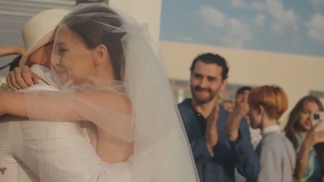 1 октября 2022 г.