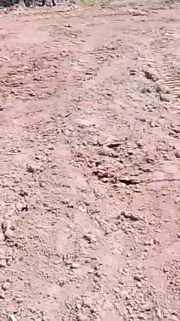 жилая баня, подготовка котлована под засыпку пгс. смотреть онлайн