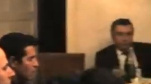 Аварская песня 2