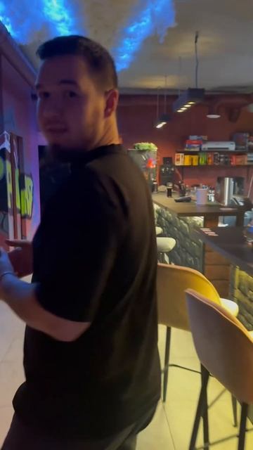 366 дней, чтобы найти себе мужа — #день5 — если есть *чле? смотреть онлайн