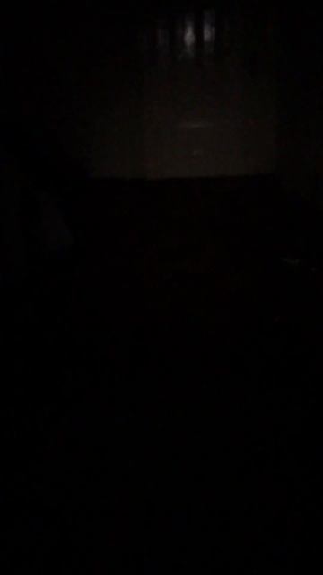 Fenix HL16 відео роботи смотреть онлайн