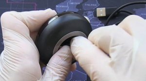 Яндекс Пульт YNDX-0006 распаковка обзор и настройка! Прост