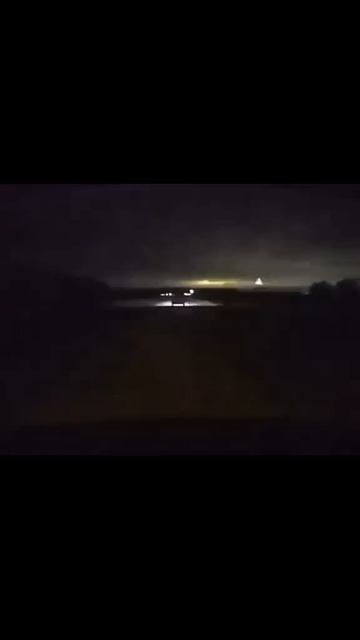Есть такой же одноклеточный кореш? #led #автосвет #авто #b смотреть онлайн