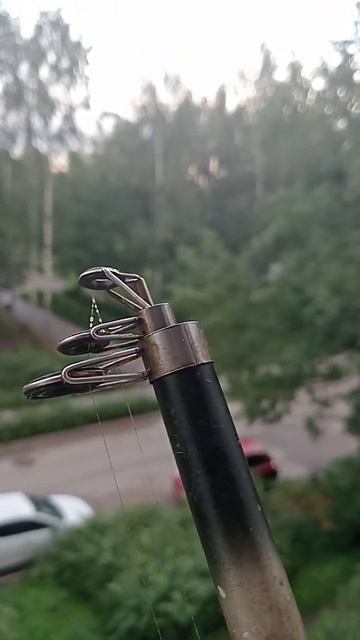 Силикон на удочку 20 июля 2024 г. смотреть онлайн