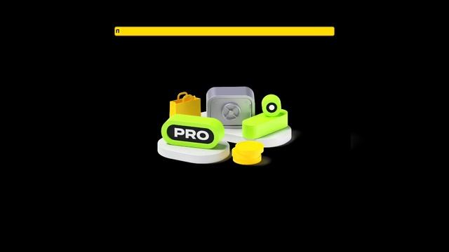 Как не платить % проценты % по кредитной карте Т-Банк (Т? смотреть онлайн