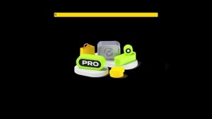 Как не платить % проценты % по кредитной карте Т-Банк (Т?