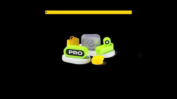 Как не платить % проценты % по кредитной карте Т-Банк (Т?