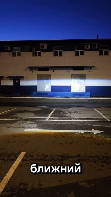 Светодиодные противотуманные лед фары хендай акцент ?