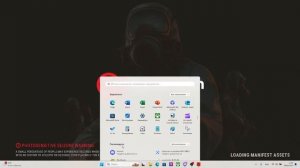 ОБХОД АНТИЧИТА EasyAntiCheat