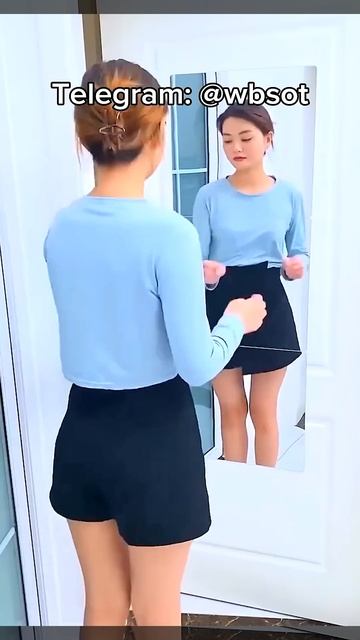 Канал со скидками на главной странице канала! #обзор #wi