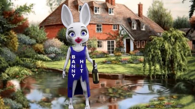 Ты говоришь что я пьяна, Да я пьяна.. смотреть онлайн