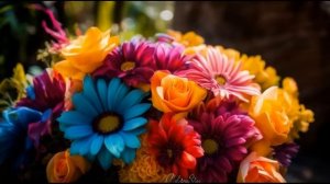 Выйдя по УДО, бывшая богачка устроилась уборщицей в банк… А случайно зайдя на переговоры, шокировал