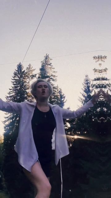 ПРЕМЬЕРА! 🎉ELIZA SHARLIZ - ВКЛЮЧИ СВЕТ💡 СЛУШАТЬ ВЕЗДЕ: https:// смотреть онлайн