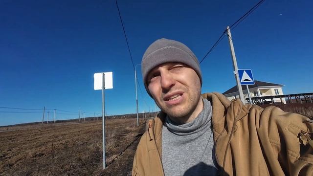 Сколько стоит подключить электричество ы 2025 году? смотреть онлайн