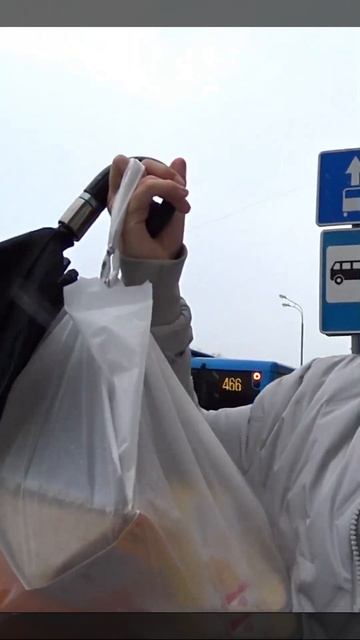 Работа в КУПЕР ДОСТАВКА пешком. Сколько платят в Москв смотреть онлайн