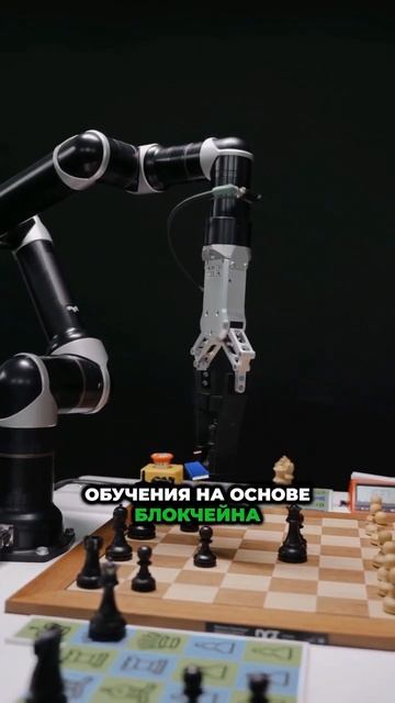 Монеты Виталия Бутерина 👀 #криптовалюта #криптомонет смотреть онлайн