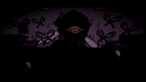 ТИПО ОМОРИ | Sundy Stairway #1