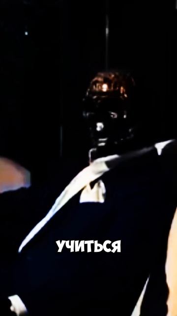 Схема по быстрому старту в профиле 👇 #раздача #бизнес смотреть онлайн