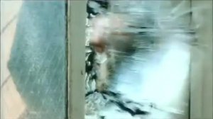 Брат 2 Бодров Фильм Brother Film