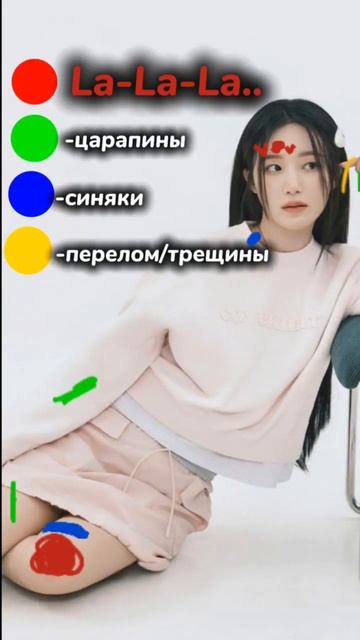 Бригада на 10 лайков #актив #lovekpop #глобальныерекоменда смотреть онлайн