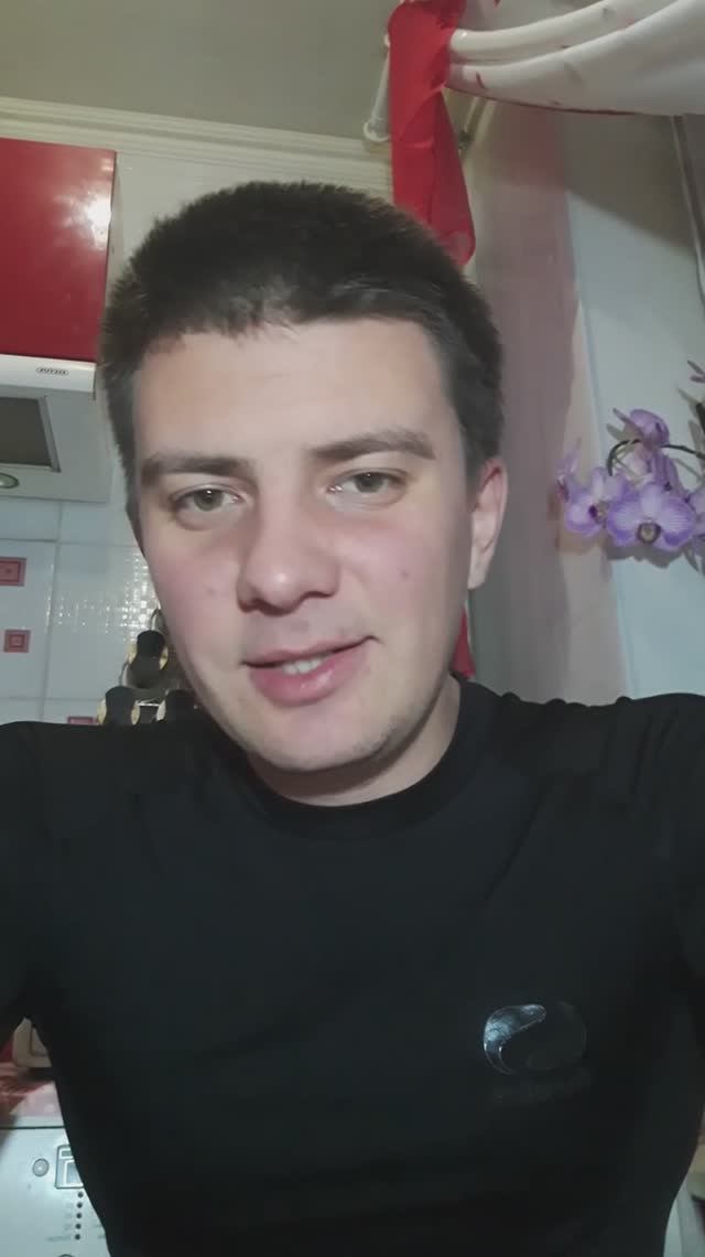 Персонаж: "Ван Лин" (Wang Ling, The Daily Life of the Immortal King) смотреть онлайн