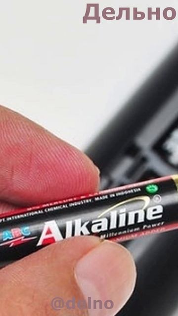 Телевизор не включается? #shorts