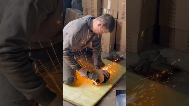 copy_E34E9540-8A3D-4176-9543-4C4AC0B73797